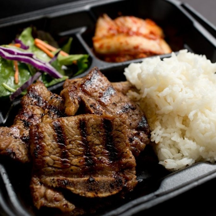 Best Seller Stamp · Free vector graphic on Pixabay