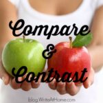 Compare car insurance quotes