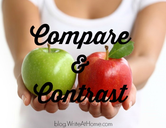 Compare car insurance quotes