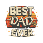 Best Dad Ever Free Stock Photo - Public Domain Pictures