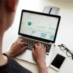 AI 이미지 생성 활용법, 마케팅 전략으로 진화하기