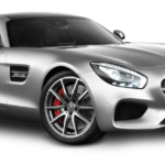 Suzuki Car Free Stock Photo - Public Domain Pictures