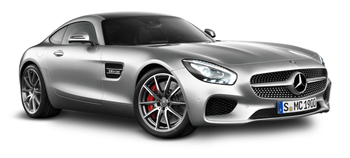 Suzuki Car Free Stock Photo - Public Domain Pictures