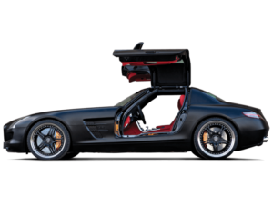 Bttf 1080P, 2K, 4K, 5K HD wallpapers free download | Wallpaper Flare