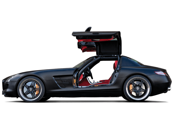 Bttf 1080P, 2K, 4K, 5K HD wallpapers free download | Wallpaper Flare