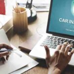 Instant Auto Insurance No Down Payment: Affordable Coverage Options