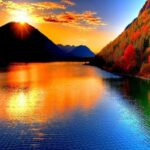 English Breakfast Recipe: How to Make a Traditional Full English