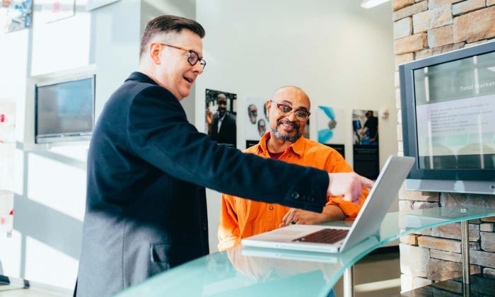 How To Negotiate New Car Price 2024 - Britt Colleen How To Negotiate New Car Price 2024 - Britt Colleen